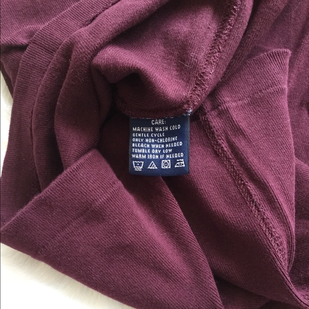 Ralph Lauren Sport Long sleeve shirt - Picture 5 of 8